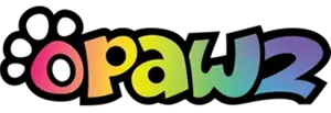 Opawz Logo